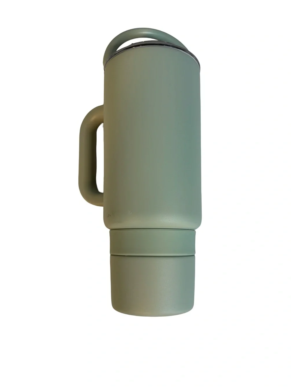 Ello travel tumbler